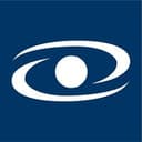 Naitels Proveedor de Tecnología y Redes, S. de R.L. de C.V. logo