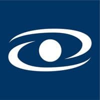 Naitels Proveedor de Tecnología y Redes, S. de R.L. de C.V. logo