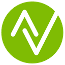 AT VAULT S.A.S. logo