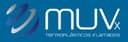 Muvx Industria Plastica Ltda logo
