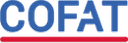 Cofatech Trade, S. de R.L. de C.V. logo