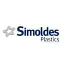 Simoldes Plásticos Industria Ltda logo