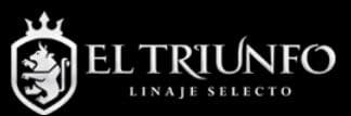 El Triunfo Linaje Selecto S.A. de C.V. logo