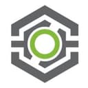 Instor-Projetos e Robotica Ltda logo
