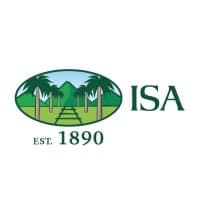Nicaragua Sugar Estates Limited logo