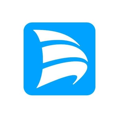 Porto Seguro Atendimento Ltda logo