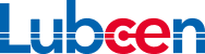 Lubcen, S.A. de C.V. logo