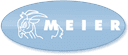 C.Henrique Bodemeier & Cia Ltda logo
