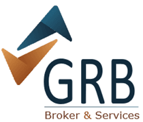 GRB Broker & Services, S.A. de C.V. logo