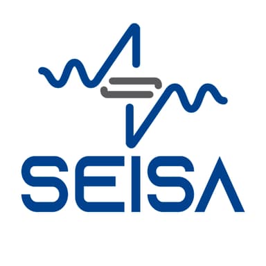 Sistema de Energía Ininterrumpida, S.A. de C.V. logo