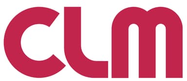 CLM Software Comercio Importacao e Exportacao Ltda logo