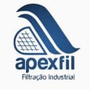 Apexfil Industria e Comercio Ltda logo