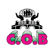 City of Bridgetown Co-operative Credit Union Ltd. logo