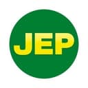 Cooperativa de Ahorro y Crédito Juventud Ecuatoriana Progresista Ltda. logo