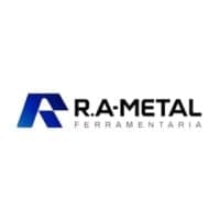 Ra - Metal Ferramentaria Ltda logo