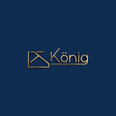 Konig Corretora de Seguros Ltda logo