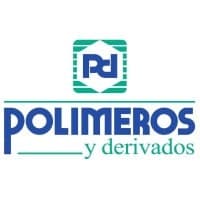 Polímeros y Derivados, S.A. de C.V. logo