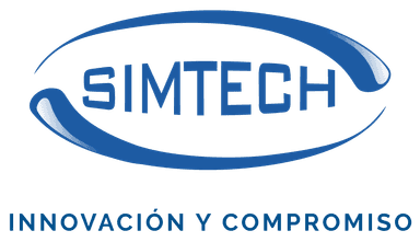 Servicios Industriales y Tecnica Cientifica Ltda. logo