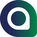 Agroconsult Estudos Setoriais Ltda logo