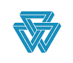 TRY Representacoes Ltda logo