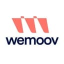 Wemoov Turismo Eventos e Representacoes Ltda logo
