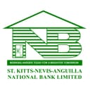St. Kitts-Nevis-Anguilla National Bank Ltd. logo