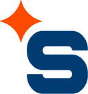 Supplier City de Hermosillo, S.A. de C.V. logo