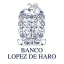 Banco Multiple Lopez de Haro S.A. logo