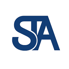Servicios Técnicos de Asistencia, S. de R.L. de C.V. logo
