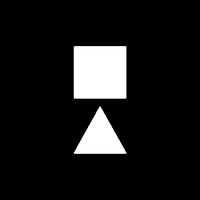 HDO Utopía, S.A. de C.V. logo