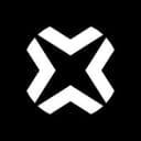 Sport Fun Panama Corp. logo
