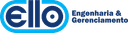 Ello Engenharia Gerenciamento Ltda logo
