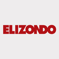 Impulsora Elizondo, S.A. de C.V. logo