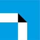 Tectape Paulista Industria e Comercio de Fitas e Plasticos Ltda logo