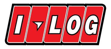 I-Log de México, S. de R.L. de C.V. logo
