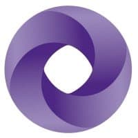 Grant Thornton Auditoria e Consultoria Ltda logo