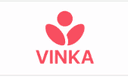 VINKA.LIFE S.A.S. logo