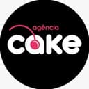 Agencia Cake Marketing de Entretenimento Ltda logo