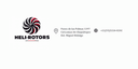 Heli - Rotors, S.A. de C.V. logo