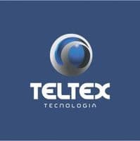 Teltex Tecnologia SA logo