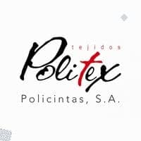 Policintas, S.A. logo