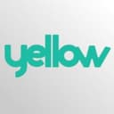 Yellow Tecnologia de Dados Ltda logo