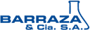 Barraza y Compania S.A. logo