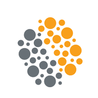 Exata Informacao e Tecnologia Ltda logo