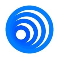 Brasil Service Telecom Ltda logo