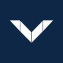 Vitti Logistics, S. de R.L. de C.V. logo