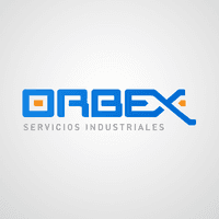 Orbex Servicios Industriales, S.A. de C.V. logo