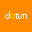 Dotum Servicos Tecnologicos Ltda logo