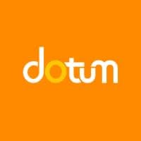 Dotum Servicos Tecnologicos Ltda logo