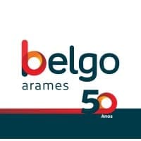 Belgo Bekaert Arames Ltda logo